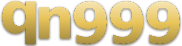 qn999 logo