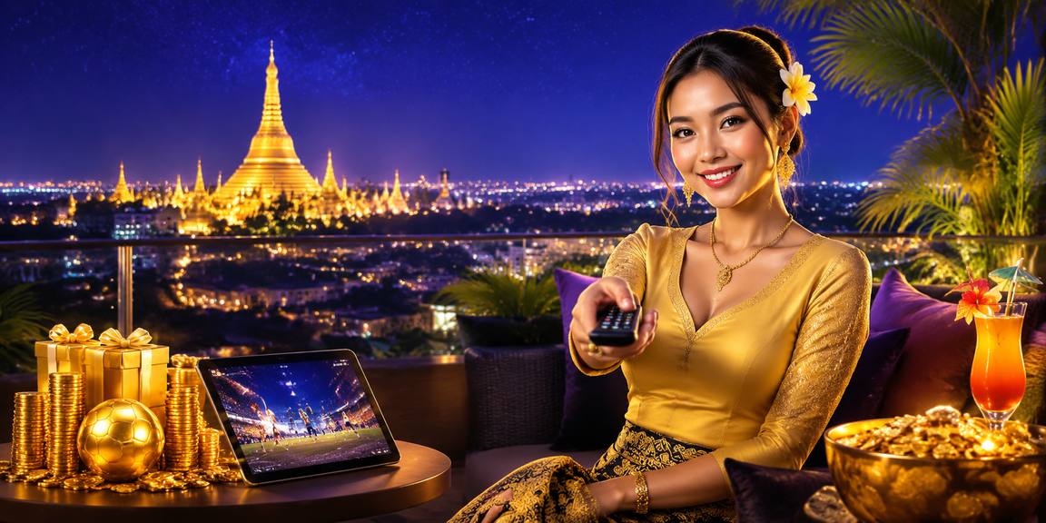 qn999 စလော့ဂိမ်း