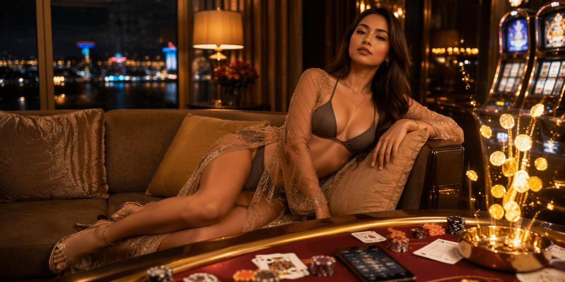 qn999 ဘောလုံးစလော့ကြီး