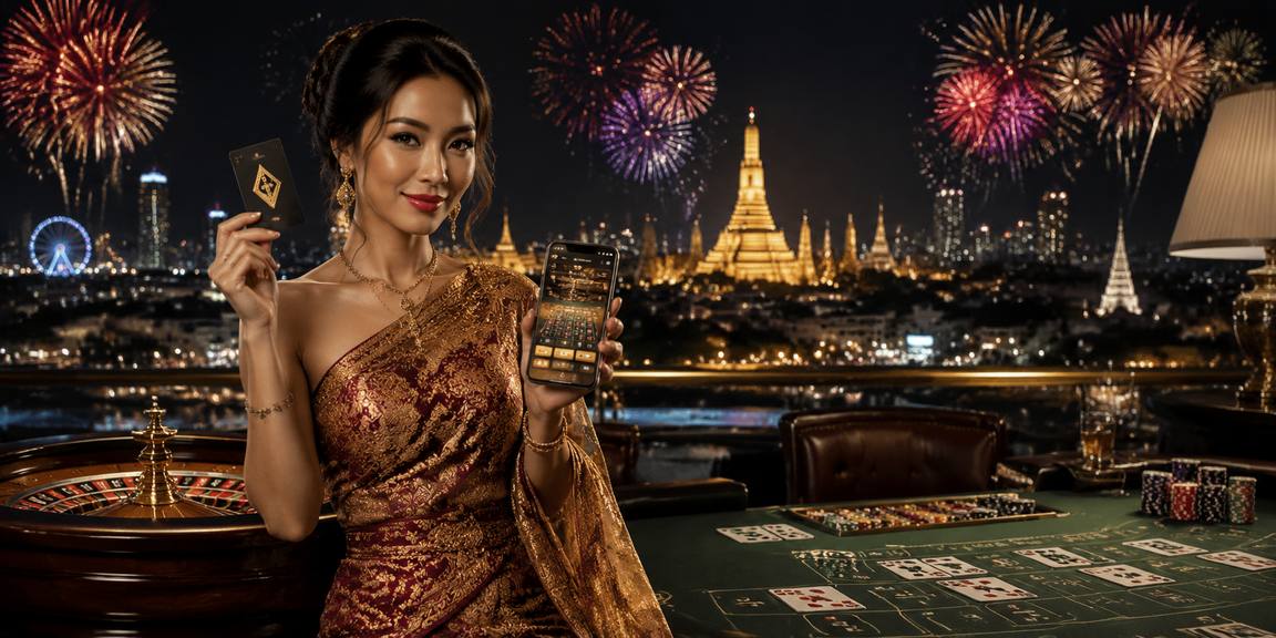 qn999 qn999 အတွက် တိုက်ရိုက်ကာစီနို စလော့ လမ်းညွှန်