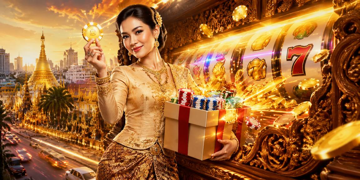 qn999 qn999 တွင် Onepay သုံးပြီး ချက်ချင်းစတင်ပါ