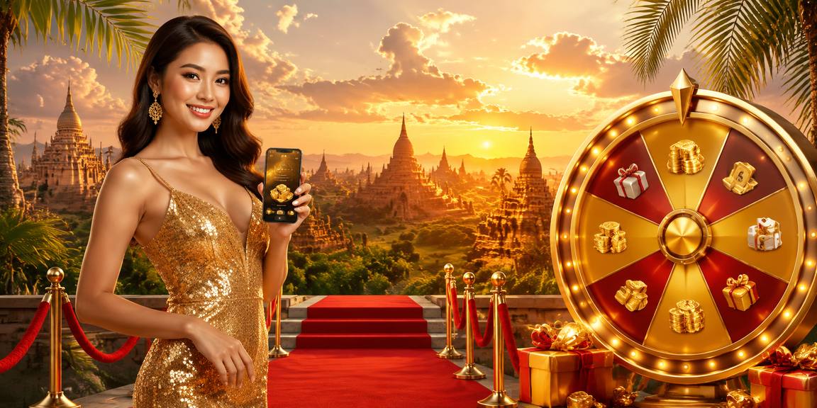 qn999 Onepay နှင့် qn999 ချိတ်ဆက်နည်း