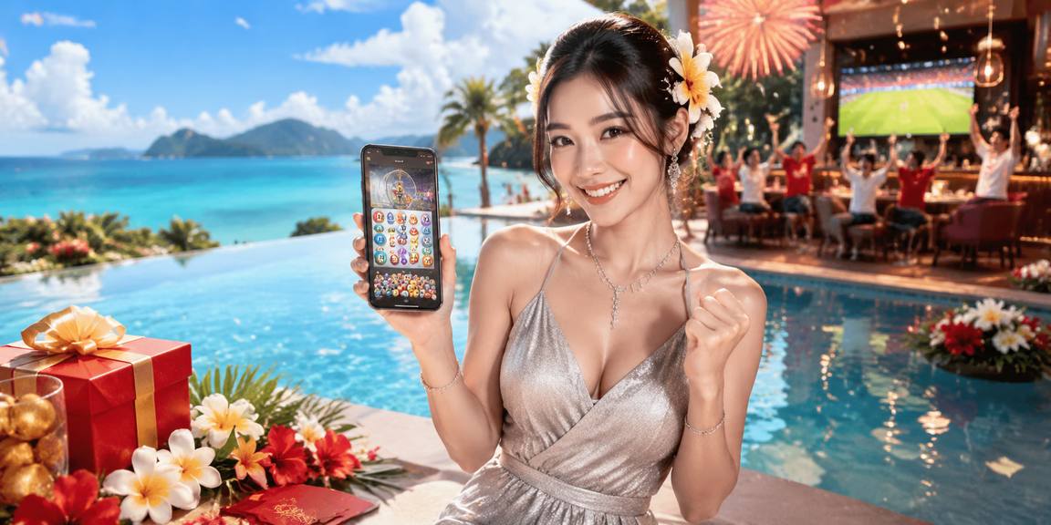 qn999 qn999 အတွက် တိုက်ရိုက်ကာစီနို စလော့ လမ်းညွှန်