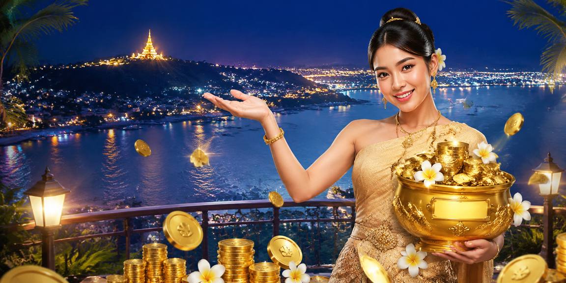 qn999 Fast Coin စလော့ မှာ ဘာတွေပါသလဲ